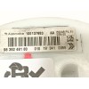 Recambio de bomba combustible para peugeot 208 ii (ub_, up_, uw_, uj_) 1.2 puretech 100 referencia OEM IAM 9839248180  010193410