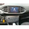 peugeot 308 ii (lb_, lp_, lw_, lh_, l3_) del año 2015