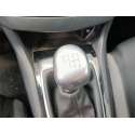 PEUGEOT 308 II (LB_, LP_, LW_, LH_, L3_)