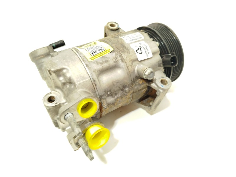 COMPRESOR AIRE ACONDICIONADO JX6119D629HC 2634805 