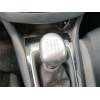peugeot 308 ii (lb_, lp_, lw_, lh_, l3_) del año 2015