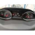 PEUGEOT 308 II (LB_, LP_, LW_, LH_, L3_)