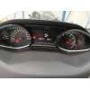peugeot 308 ii (lb_, lp_, lw_, lh_, l3_) del año 2015