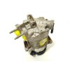 Recambio de compresor aire acondicionado para ford tourneo courier 1.0 ecoboost referencia OEM IAM JX6119D629HC 2634805 