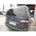 HYUNDAI H 1