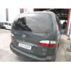 hyundai h 1 del año 2007