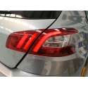 PEUGEOT 308 II (LB_, LP_, LW_, LH_, L3_)