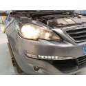 PEUGEOT 308 II (LB_, LP_, LW_, LH_, L3_)