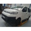 citroën jumpy iii autobús (v_) del año 2018