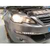 peugeot 308 ii (lb_, lp_, lw_, lh_, l3_) del año 2015