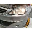 PEUGEOT 308 II (LB_, LP_, LW_, LH_, L3_)