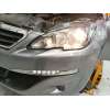 peugeot 308 ii (lb_, lp_, lw_, lh_, l3_) del año 2015