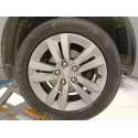 PEUGEOT 308 II (LB_, LP_, LW_, LH_, L3_)