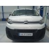 citroën jumpy iii autobús (v_) del año 2018