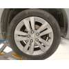 peugeot 308 ii (lb_, lp_, lw_, lh_, l3_) del año 2015