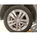 PEUGEOT 308 II (LB_, LP_, LW_, LH_, L3_)