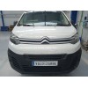 citroën jumpy iii autobús (v_) del año 2018