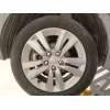 peugeot 308 ii (lb_, lp_, lw_, lh_, l3_) del año 2015