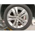 PEUGEOT 308 II (LB_, LP_, LW_, LH_, L3_)