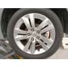 peugeot 308 ii (lb_, lp_, lw_, lh_, l3_) del año 2015
