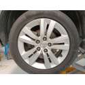 PEUGEOT 308 II (LB_, LP_, LW_, LH_, L3_)