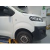 citroën jumpy iii autobús (v_) del año 2018