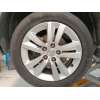 peugeot 308 ii (lb_, lp_, lw_, lh_, l3_) del año 2015