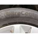 PEUGEOT 308 II (LB_, LP_, LW_, LH_, L3_)