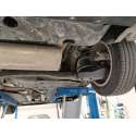 PEUGEOT 308 II (LB_, LP_, LW_, LH_, L3_)