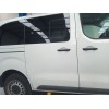 citroën jumpy iii autobús (v_) del año 2018