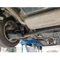 PEUGEOT 308 II (LB_, LP_, LW_, LH_, L3_)