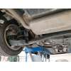 peugeot 308 ii (lb_, lp_, lw_, lh_, l3_) del año 2015