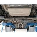 PEUGEOT 308 II (LB_, LP_, LW_, LH_, L3_)