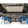 peugeot 308 ii (lb_, lp_, lw_, lh_, l3_) del año 2015