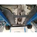 PEUGEOT 308 II (LB_, LP_, LW_, LH_, L3_)