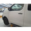 citroën jumpy iii autobús (v_) del año 2018