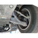 PEUGEOT 308 II (LB_, LP_, LW_, LH_, L3_)