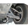 peugeot 308 ii (lb_, lp_, lw_, lh_, l3_) del año 2015