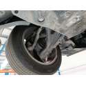 PEUGEOT 308 II (LB_, LP_, LW_, LH_, L3_)