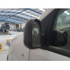 citroën jumpy iii autobús (v_) del año 2018