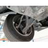 peugeot 308 ii (lb_, lp_, lw_, lh_, l3_) del año 2015