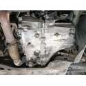 PEUGEOT 308 II (LB_, LP_, LW_, LH_, L3_)
