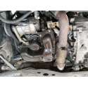 PEUGEOT 308 II (LB_, LP_, LW_, LH_, L3_)