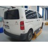 citroën jumpy iii autobús (v_) del año 2018