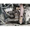peugeot 308 ii (lb_, lp_, lw_, lh_, l3_) del año 2015