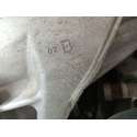 PEUGEOT 308 II (LB_, LP_, LW_, LH_, L3_)