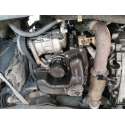 PEUGEOT 308 II (LB_, LP_, LW_, LH_, L3_)