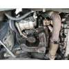 peugeot 308 ii (lb_, lp_, lw_, lh_, l3_) del año 2015