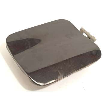 TAPA EXTERIOR COMBUSTIBLE 57601FE010 