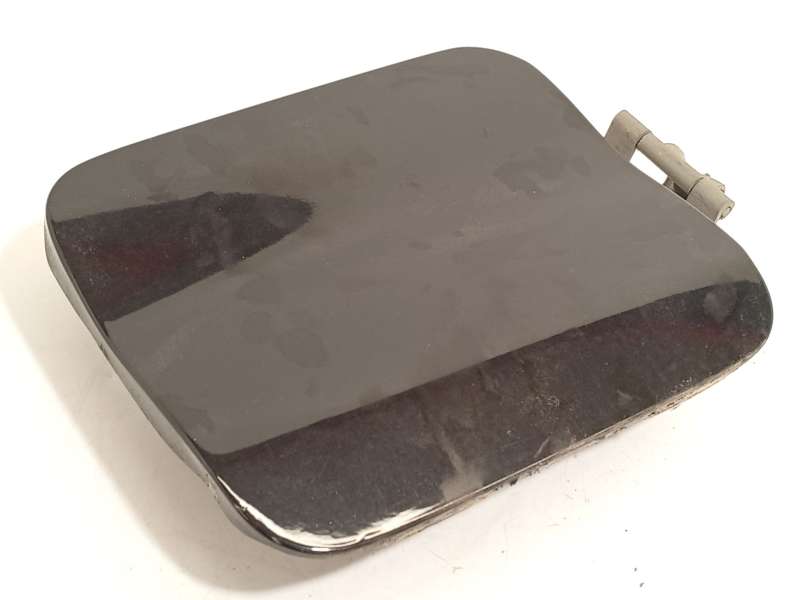 TAPA EXTERIOR COMBUSTIBLE 57601FE010 